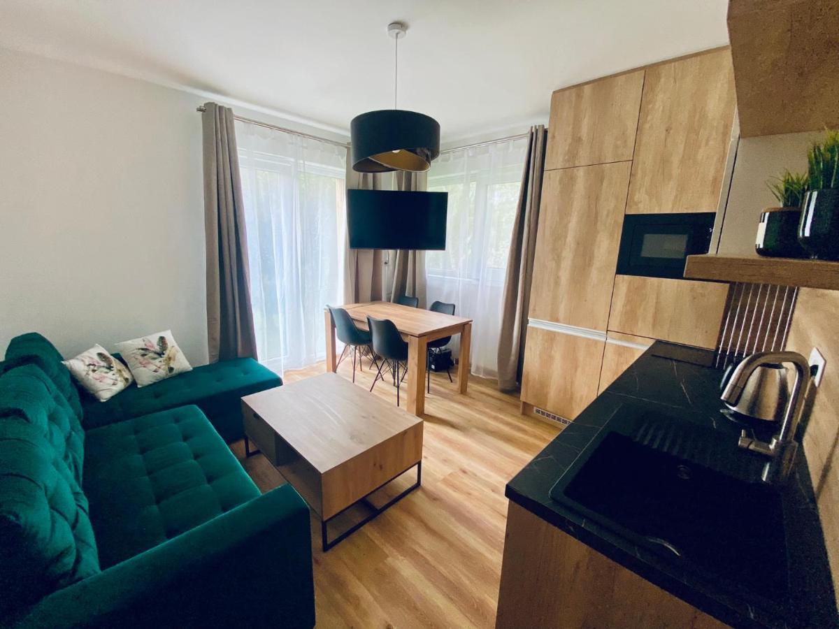 Apartman Na Brehu Lipna Černá v Pošumaví Екстериор снимка