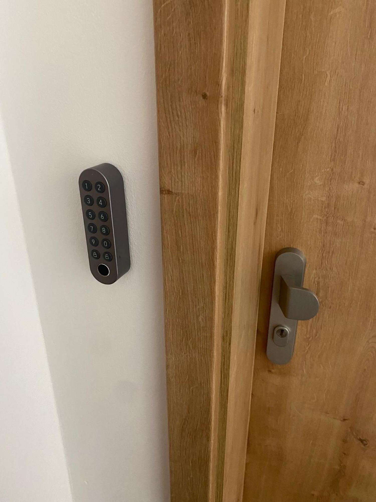 Apartman Na Brehu Lipna Černá v Pošumaví Екстериор снимка